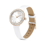 Ladies' Watch Swarovski 5710103-5