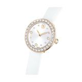 Ladies' Watch Swarovski 5710103-4