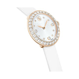 Ladies' Watch Swarovski 5710103-3
