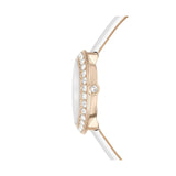 Ladies' Watch Swarovski 5710103-2