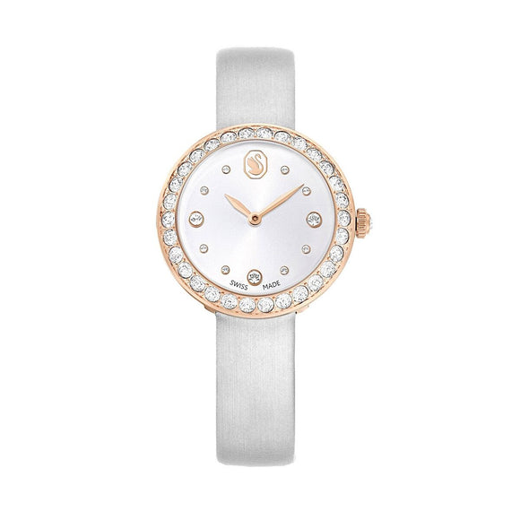 Ladies' Watch Swarovski 5710105-0
