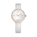 Ladies' Watch Swarovski 5710105-0