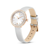 Ladies' Watch Swarovski 5710105-5