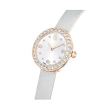 Ladies' Watch Swarovski 5710105-4