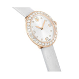 Ladies' Watch Swarovski 5710105-3