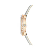 Ladies' Watch Swarovski 5710105-2