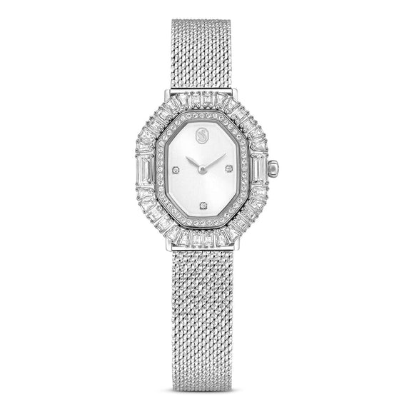 Men's Watch Swarovski 5732498-0