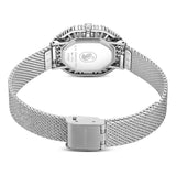 Men's Watch Swarovski 5732498-6