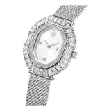 Men's Watch Swarovski 5732498-5