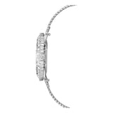 Men's Watch Swarovski 5732498-3