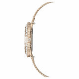 Men's Watch Swarovski 5732501-2