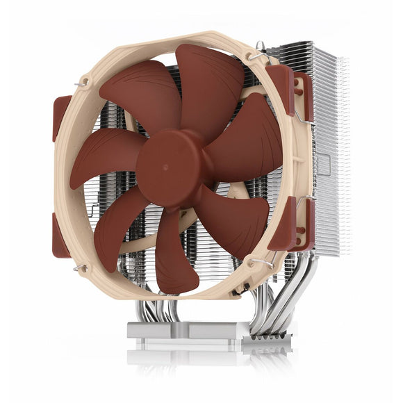 Ventilator PC Noctua NH-U14S DX-3647-0