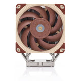 CPU Fan Noctua NH-U12S DX-3647-0