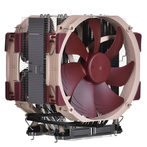 CPU Fan Noctua NH-U14S DX-4677-0