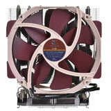 CPU Fan Noctua NH-U14S DX-4677-3