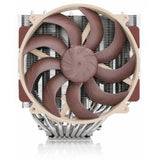CPU Fan Noctua NH-D15G2-15