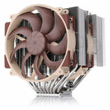 CPU Fan Noctua NH-D15G2-14