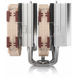 CPU Fan Noctua NH-D15G2-12