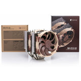 CPU Fan Noctua NH-D15G2-11