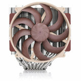 CPU Fan Noctua NH-D15G2-6