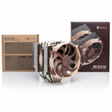 CPU Fan Noctua NH-D15G2-5