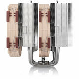 CPU Fan Noctua NH-D15G2-4