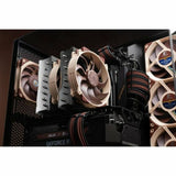 CPU Fan Noctua NH-D15G2-1