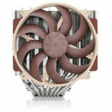 CPU Fan Noctua NH-D15G2LBC-6