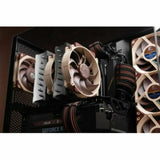 CPU Fan Noctua NH-D15G2LBC-3