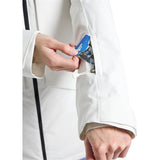 Ski Jacket Burton Prowess 2.0-2