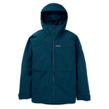 Ski Jacket Burton Frostner Men-0