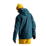 Ski Jacket Burton Frostner Men-3
