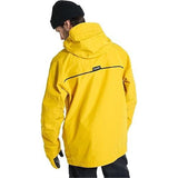 Ski Jacket Burton Frostner Men-2