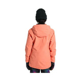 Ski Jacket Burton Jet Ridge-2