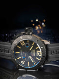 U-BOAT Mod. 9015