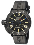 U-BOAT Mod. 9015