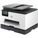 Multifunction Printer HP OfficeJet Pro 9132e-13