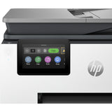 Multifunction Printer HP OfficeJet Pro 9132e-15