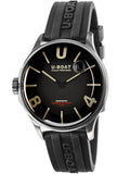 U-BOAT Mod. 9018_B