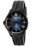 U-BOAT Mod. 9020_C