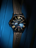 U-BOAT Mod. 9020_C