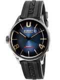 U-BOAT Mod. 9021_C
