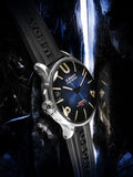 U-BOAT Mod. 9021_C