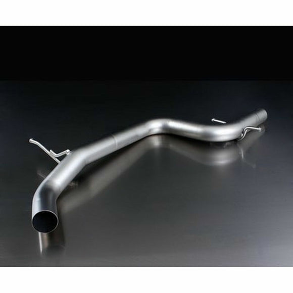 Exhaust Pipe Remus REM9572040000-0