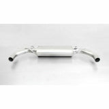 Exhaust Pipe Remus REM9560171500-1