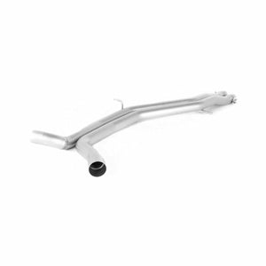 Exhaust Pipe Remus REM0470170000-0