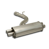 Exhaust Pipe Remus REM0400201500-0