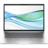 Laptop HP PROBOOK 440 G11 14" Intel Core Ultra 7 155u 16 GB RAM 512 GB SSD Spanish Qwerty-1