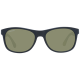 SERENGETI MOD. 9033 52