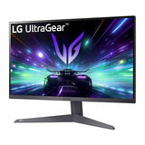 Monitor LG 24GS50F-B Full HD 24"-44